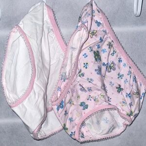 butterflies 🦋 + | free